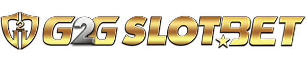 G2GBET45-logo
