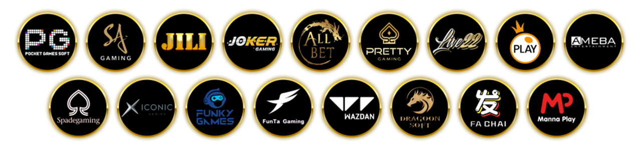 logo-ค่ายเกม