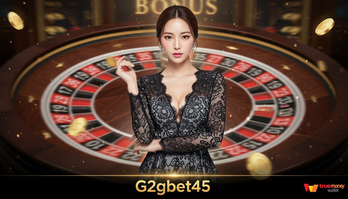 G2gbet45