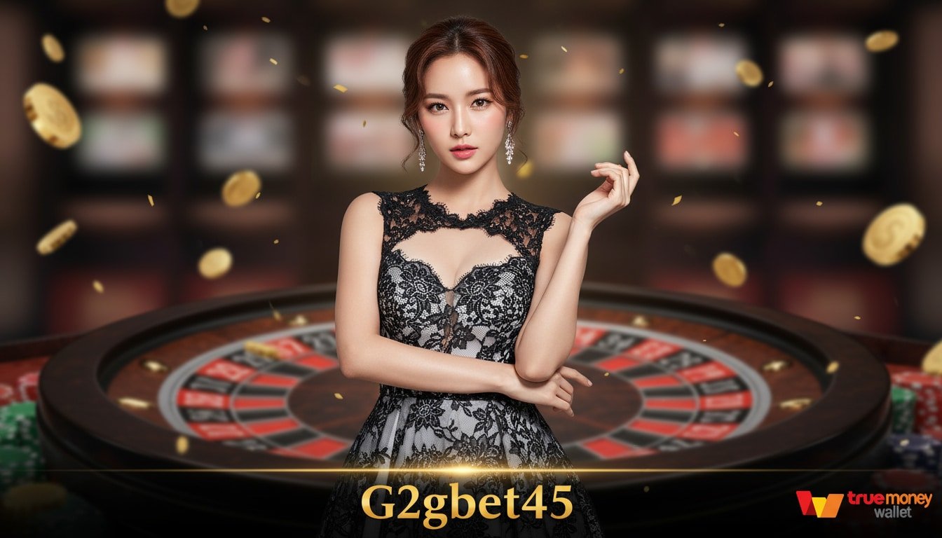G2gbet45